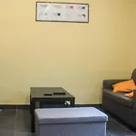 La Casa Di Matilde